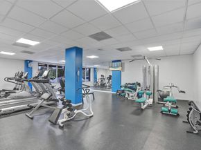 3900 Galt Ocean Dr 2104, Fort Lauderdale FL 33308