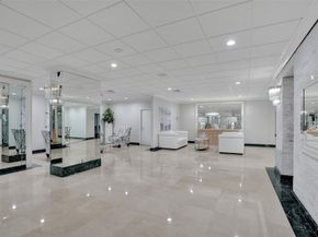 3900 Galt Ocean Dr 2104, Fort Lauderdale FL 33308