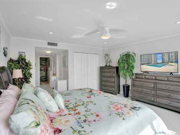 3900 Galt Ocean Dr 2104, Fort Lauderdale FL 33308