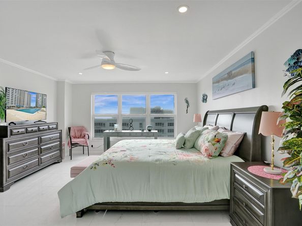 3900 Galt Ocean Dr 2104, Fort Lauderdale FL 33308