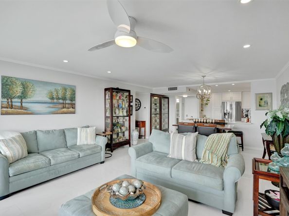 3900 Galt Ocean Dr 2104, Fort Lauderdale FL 33308