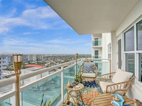 3900 Galt Ocean Dr 2104, Fort Lauderdale FL 33308