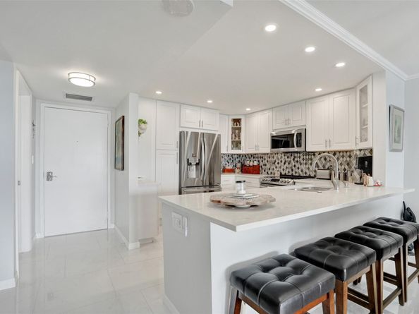3900 Galt Ocean Dr 2104, Fort Lauderdale FL 33308