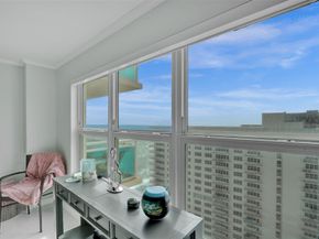 3900 Galt Ocean Dr 2104, Fort Lauderdale FL 33308