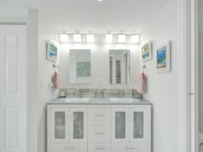 3900 Galt Ocean Dr 2104, Fort Lauderdale FL 33308