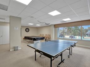 3900 Galt Ocean Dr 2104, Fort Lauderdale FL 33308