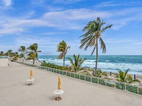 3900 Galt Ocean Dr 2104, Fort Lauderdale FL 33308