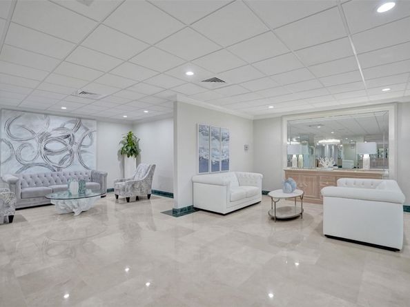 3900 Galt Ocean Dr 2104, Fort Lauderdale FL 33308