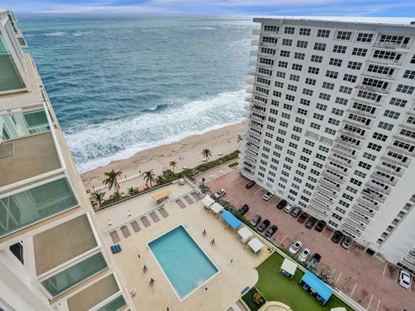 3900 Galt Ocean Dr 2104, Fort Lauderdale FL 33308