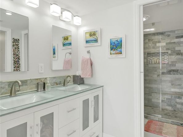 3900 Galt Ocean Dr 2104, Fort Lauderdale FL 33308