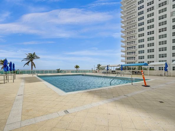 3900 Galt Ocean Dr 2104, Fort Lauderdale FL 33308