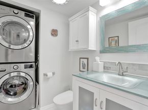 3900 Galt Ocean Dr 2104, Fort Lauderdale FL 33308
