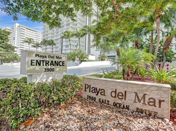 3900 Galt Ocean Dr 2104, Fort Lauderdale FL 33308