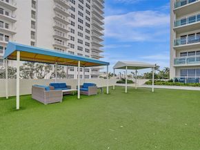 3900 Galt Ocean Dr 2104, Fort Lauderdale FL 33308