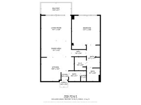 3900 Galt Ocean Dr 2104, Fort Lauderdale FL 33308