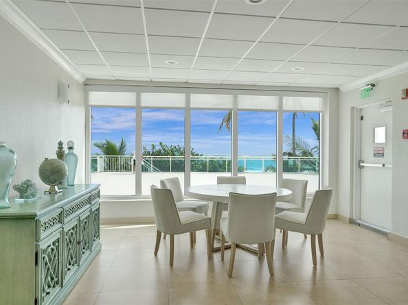 3900 Galt Ocean Dr 2104, Fort Lauderdale FL 33308