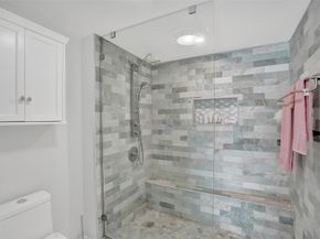 3900 Galt Ocean Dr 2104, Fort Lauderdale FL 33308