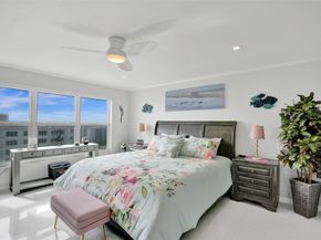 3900 Galt Ocean Dr 2104, Fort Lauderdale FL 33308