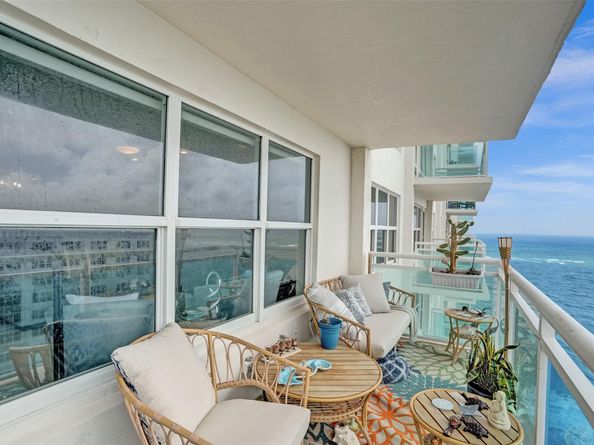 3900 Galt Ocean Dr 2104, Fort Lauderdale FL 33308