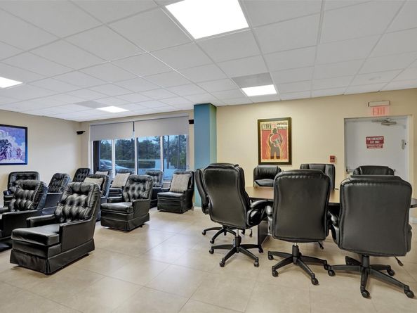 3900 Galt Ocean Dr 2104, Fort Lauderdale FL 33308