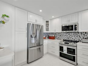 3900 Galt Ocean Dr 2104, Fort Lauderdale FL 33308