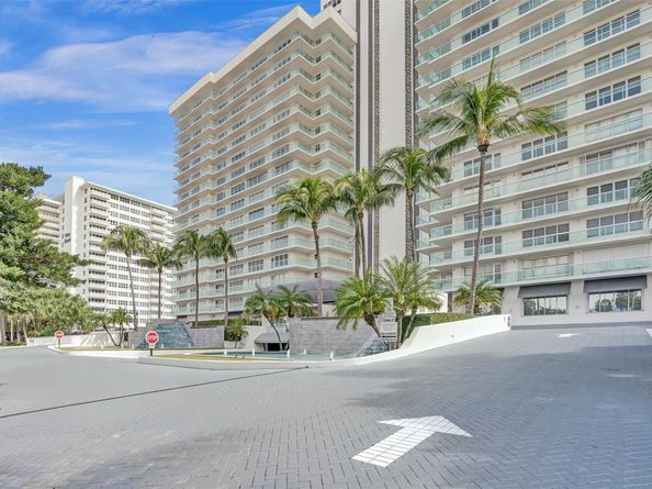 3900 Galt Ocean Dr 2104, Fort Lauderdale FL 33308
