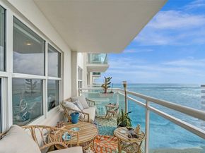 3900 Galt Ocean Dr 2104, Fort Lauderdale FL 33308