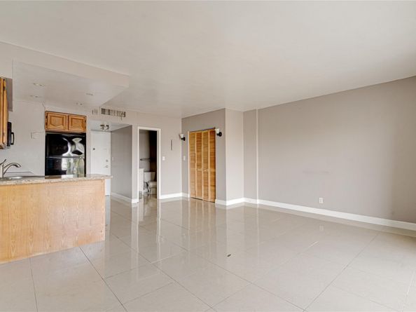 2900 NE 30th St 3B, Fort Lauderdale FL 33306