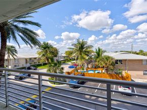 2900 NE 30th St 3B, Fort Lauderdale FL 33306