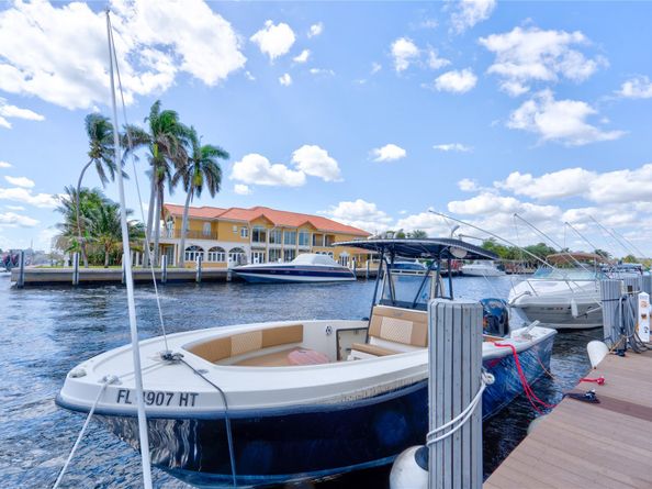 2900 NE 30th St 3B, Fort Lauderdale FL 33306