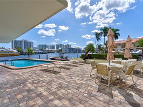 2900 NE 30th St 3B, Fort Lauderdale FL 33306