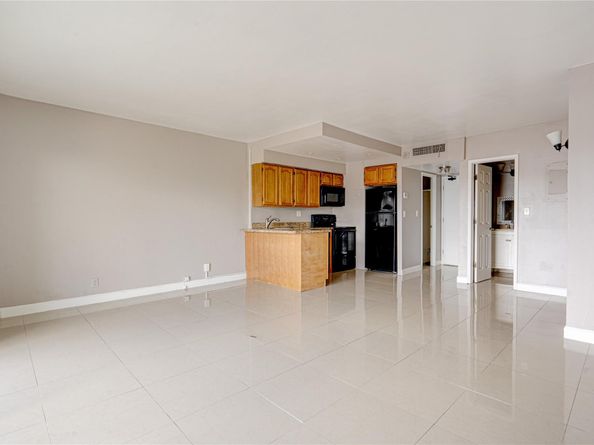 2900 NE 30th St 3B, Fort Lauderdale FL 33306