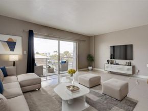 2900 NE 30th St 3B, Fort Lauderdale FL 33306