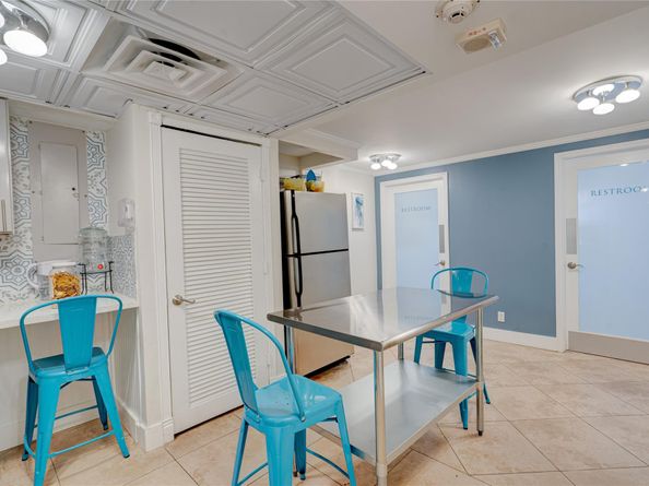 2900 NE 30th St 3B, Fort Lauderdale FL 33306