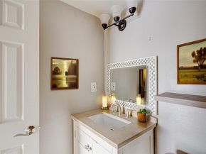 2900 NE 30th St 3B, Fort Lauderdale FL 33306