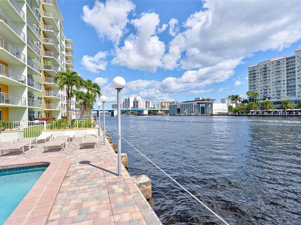 2900 NE 30th St 3B, Fort Lauderdale FL 33306