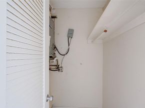 2900 NE 30th St 3B, Fort Lauderdale FL 33306