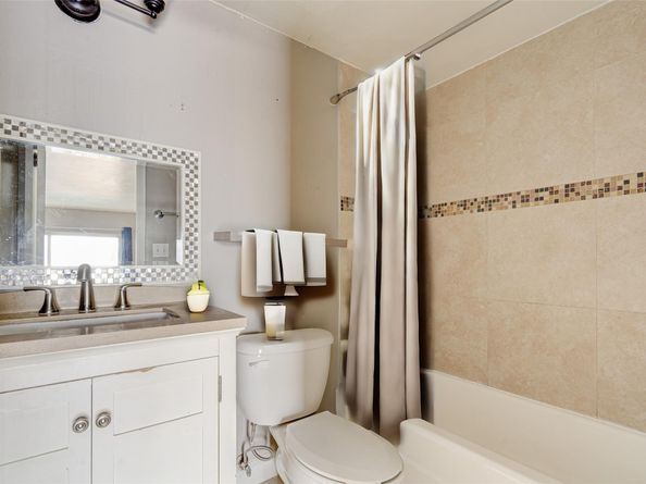2900 NE 30th St 3B, Fort Lauderdale FL 33306