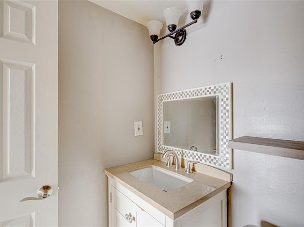 2900 NE 30th St 3B, Fort Lauderdale FL 33306