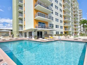 2900 NE 30th St 3B, Fort Lauderdale FL 33306