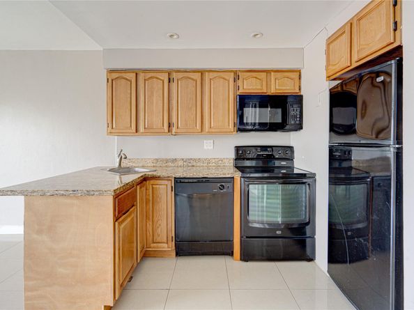 2900 NE 30th St 3B, Fort Lauderdale FL 33306