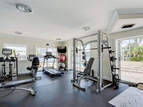2900 NE 30th St 3B, Fort Lauderdale FL 33306