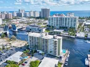 2900 NE 30th St 3B, Fort Lauderdale FL 33306