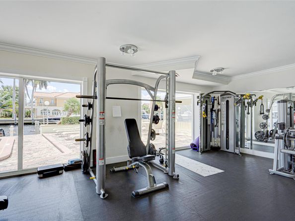 2900 NE 30th St 3B, Fort Lauderdale FL 33306