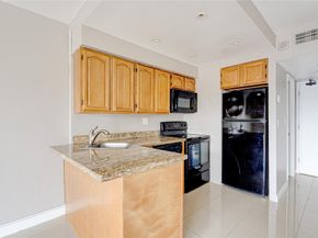 2900 NE 30th St 3B, Fort Lauderdale FL 33306