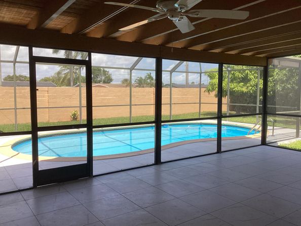 10835 SW 152nd Terrace, Miami FL 33157