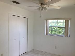 10835 SW 152nd Terrace, Miami FL 33157