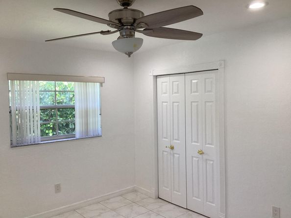 10835 SW 152nd Terrace, Miami FL 33157
