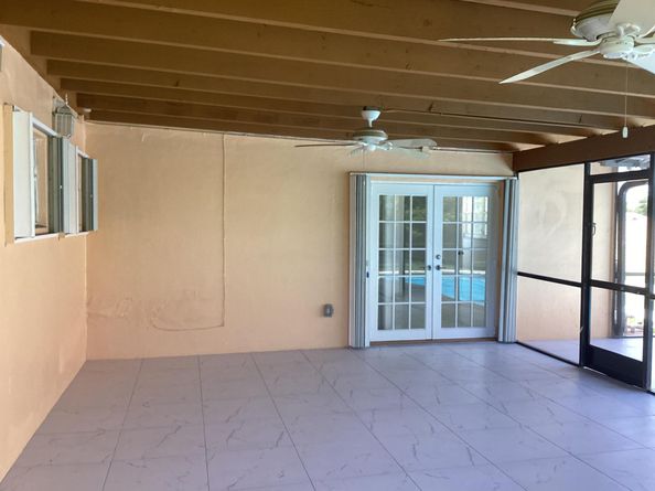 10835 SW 152nd Terrace, Miami FL 33157