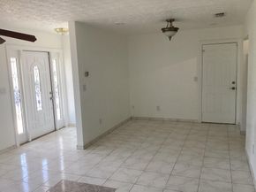 10835 SW 152nd Terrace, Miami FL 33157